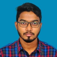 Vasanthanathan Karthikeyan