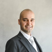 Dejan Ćurčić