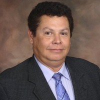 Eduardo Osegueda