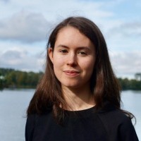 Elisa Carnö