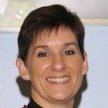 Dawn McClallen-O'Neill