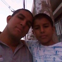 walter acevedo