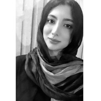Melika Jafari