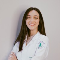 Beatriz Baldessini Bonine