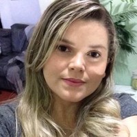 °♠Máááh ●FeliX