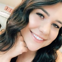 Stephanie Gilliam