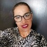 Laura Estela Milán Resendiz