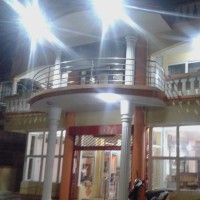 PHOENIX EYE CLINIC Phoenix Health Care Services Ltd