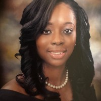 Shanequa Bailey