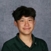 Tyler Luong