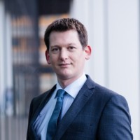 Martijn Brouwer