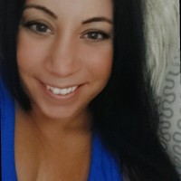 Claudia Sichi