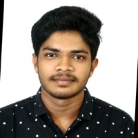 Stalin Jillella