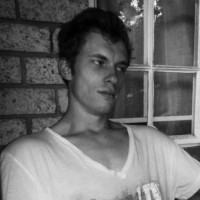 Kyle S.