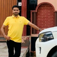 Himanshu Dahiya