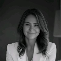 Boutaina Naour