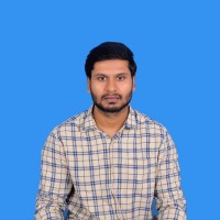 Sakthi Saravanan Balakrishnan
