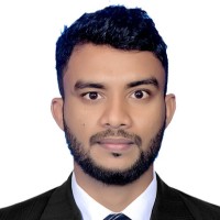 Mohamed Hilal
