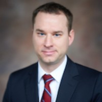 Brian Seyfert