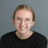 Jena Soult, M.Ed.