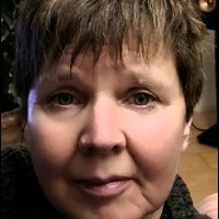 Saskia van der Schaaf