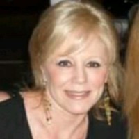 Karyn Frank