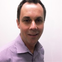 Tim Mapstone