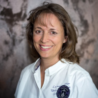 Anette Anlauf