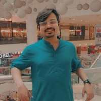 Ritwick Basu