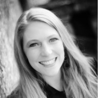 Gemma Burgess BA (Hons) LMPA