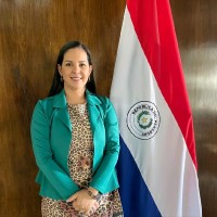 Elizabeth Portillo Portillo