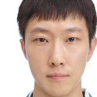 윤석현
