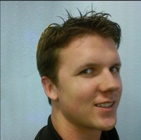 Josh Lawlor