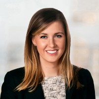 Katie Studer, MBA