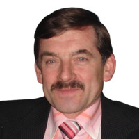 Ivan Omelchuk