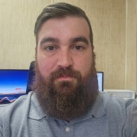 Dustin Eli