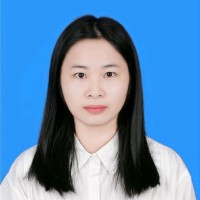 Iris Li