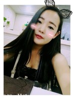 毕文婷