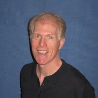 Roger Kerr