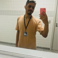 Leonardo Melo