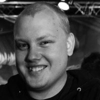 Linus Pettersson Lindquist