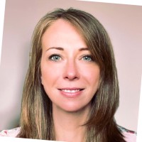 Fabienne Stainier