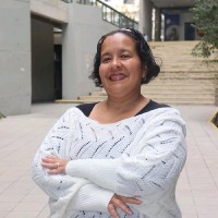 Carmen Reyes