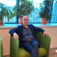 Orhan Aydin