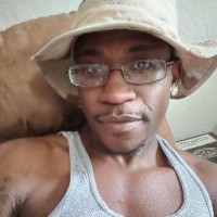 Isaiah Knight