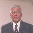 Mohammad H. Ansari