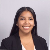 Ivonne Abarca