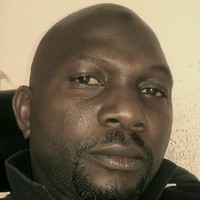 dan ali