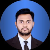 Vishal Bhavsar