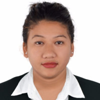 Sonika Shrestha